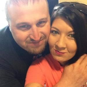 Meet your Posher, Phildon